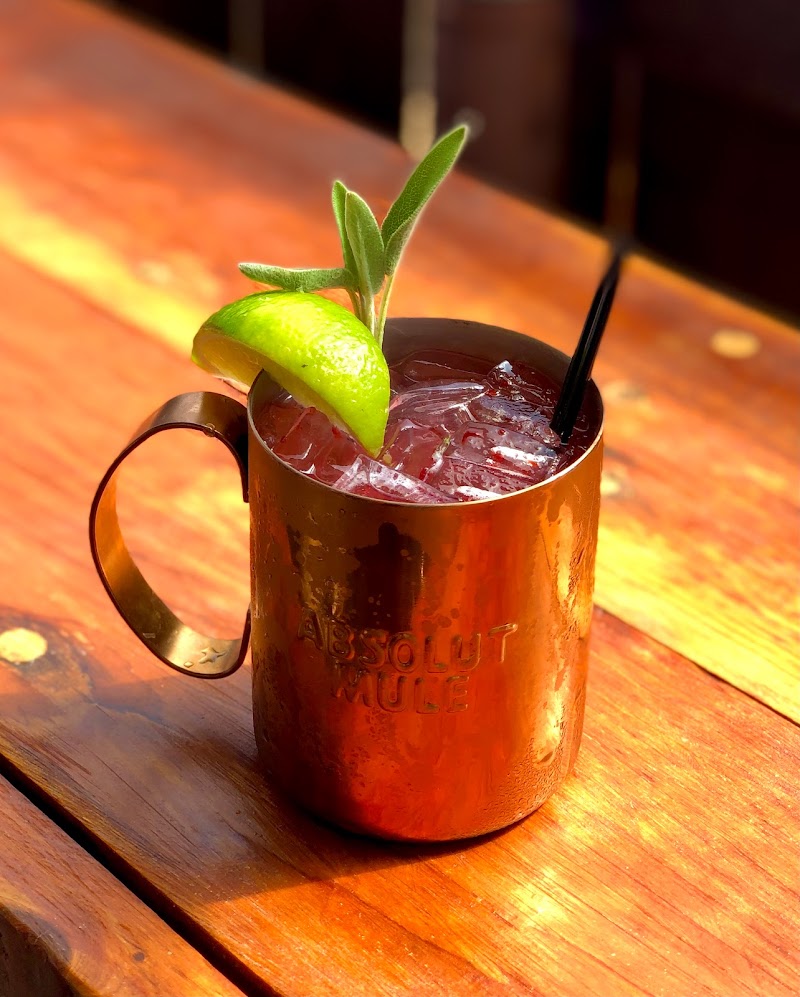 Lytle Land & Cattle Company