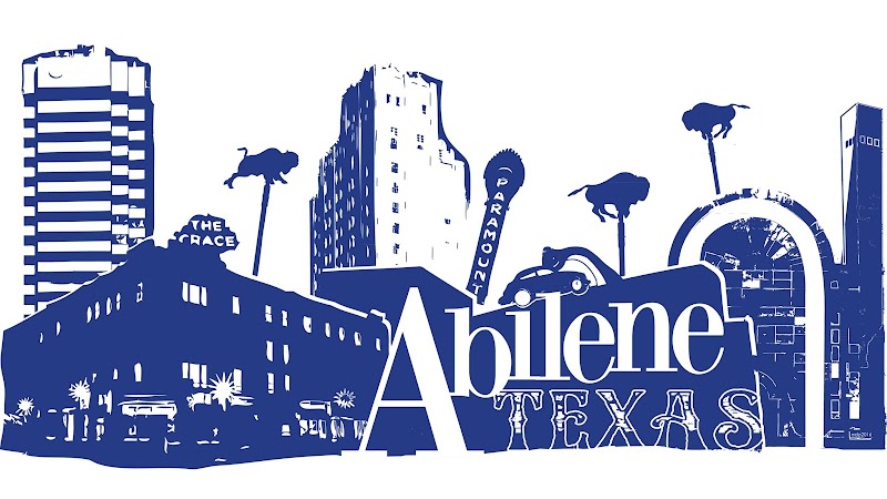 Abilene Chamber of Commerce