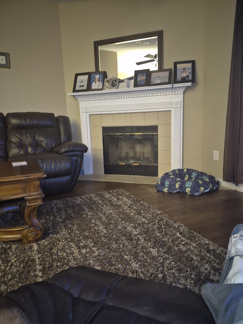 IMX Pilates & Fitness