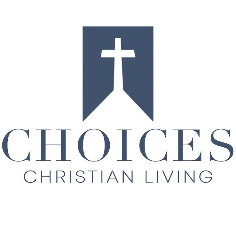Choices