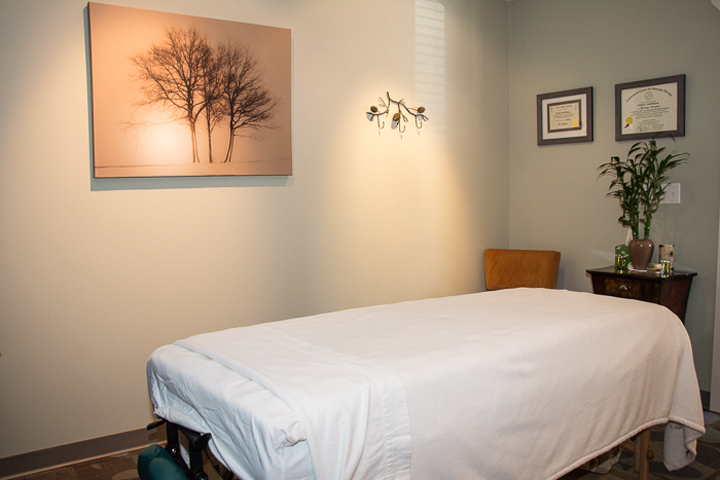 Kara Acupuncture & Wellness