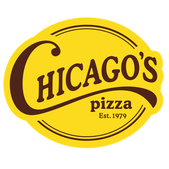 Chicago's Pizza
