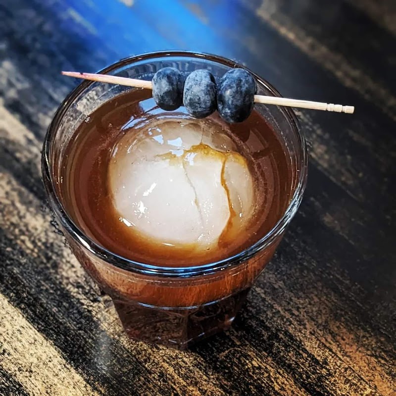 Northblock Coffee Co