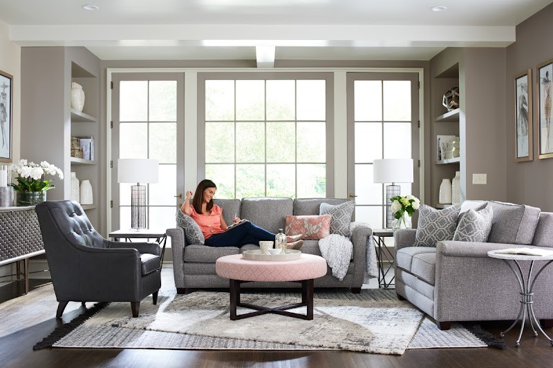 Greemann's Furniture