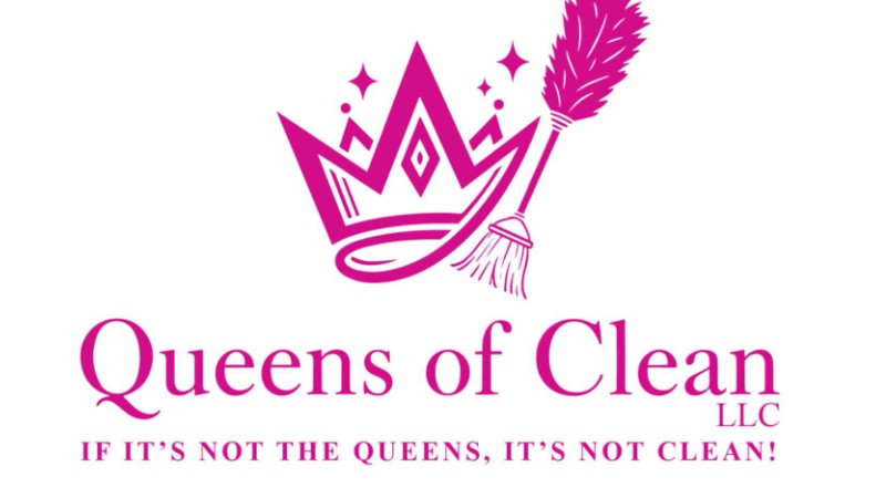 Queens of Clean