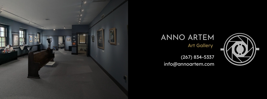 Anno Artem