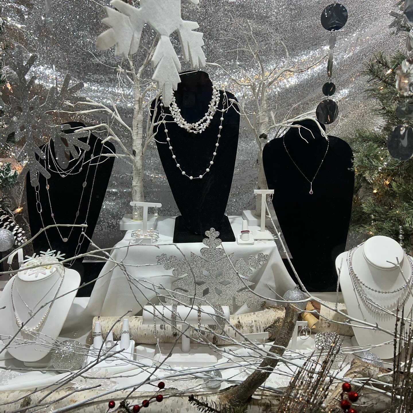 Pamela's Fine Jewelry