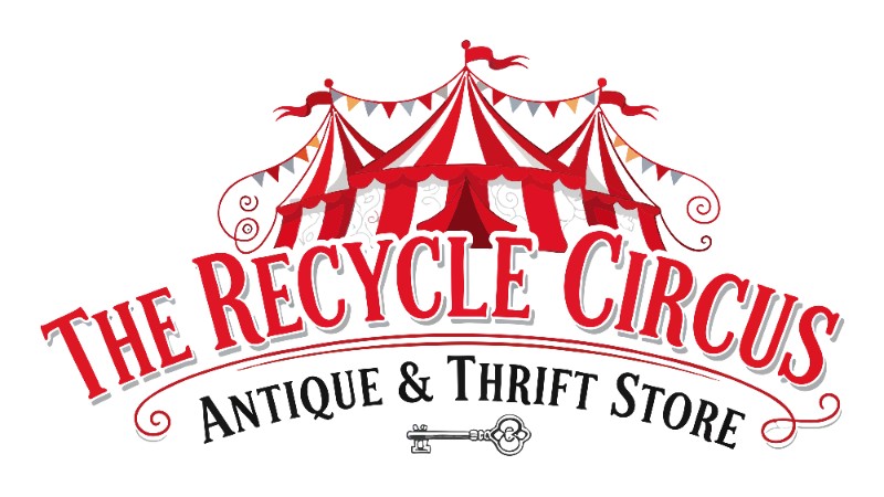 The Recycle Circus