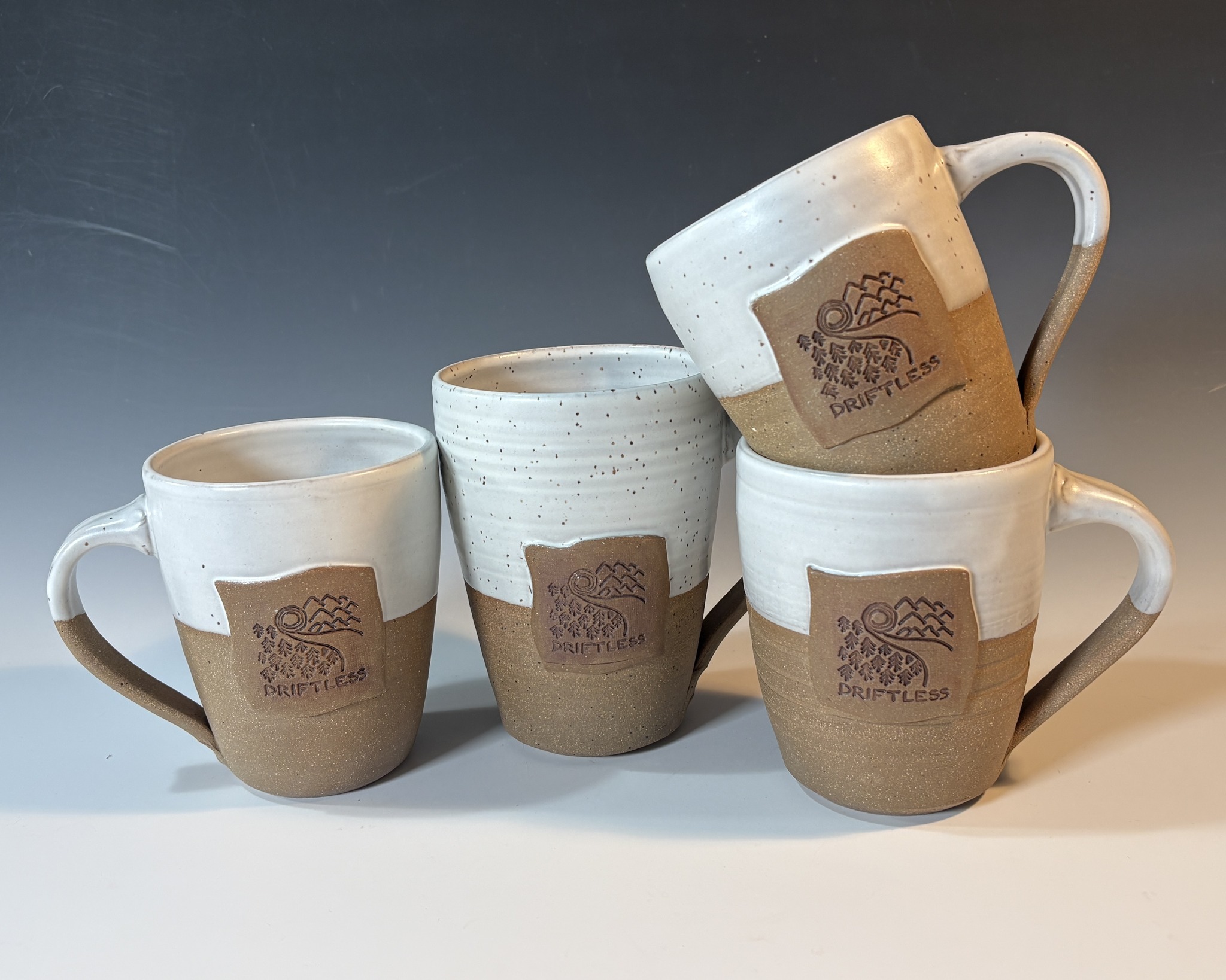 Spring Branch Pottery