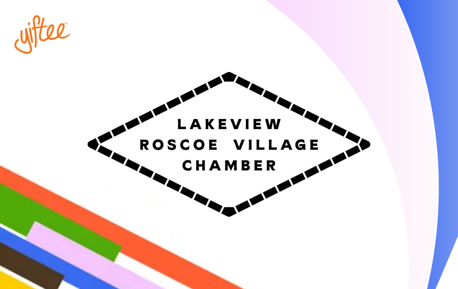 Lakeview Roscoe Village Gift Card