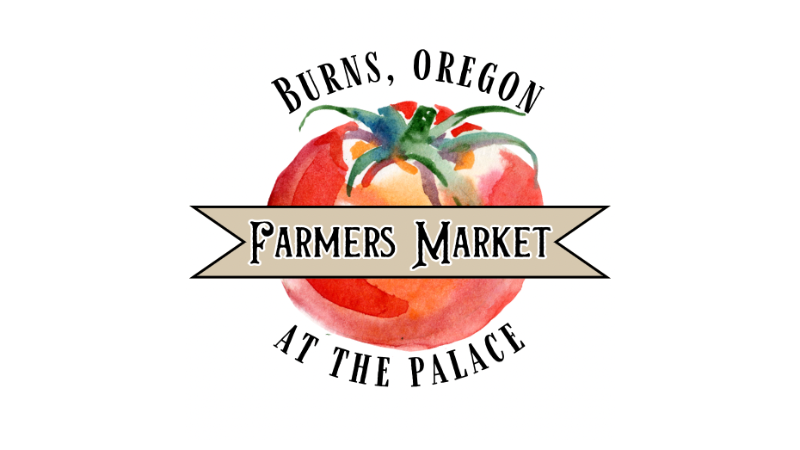 Burns Farmers Market LLC
