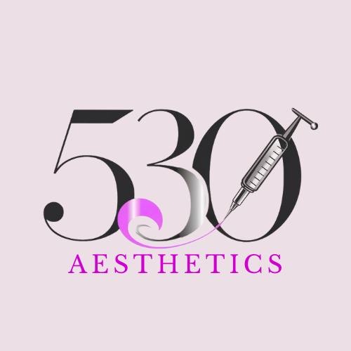530 Aesthetics