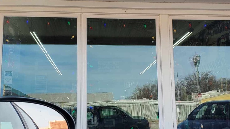 Bumper to Bumper Auto Parts of Beloit