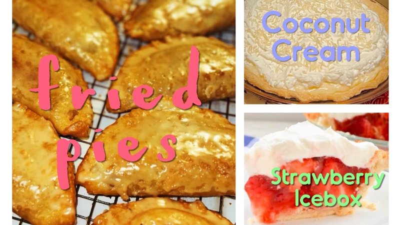 Muffin Tops - A Bakery