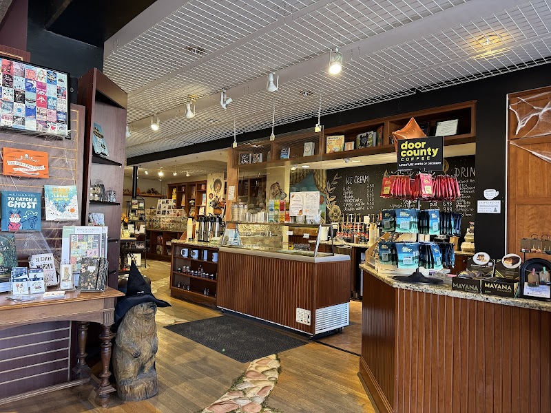 Read Between The Lynes