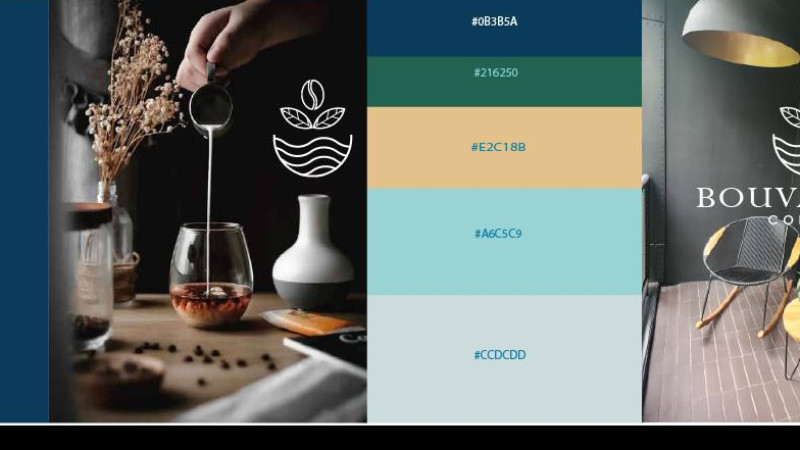 Bouvardia Holdings LLC