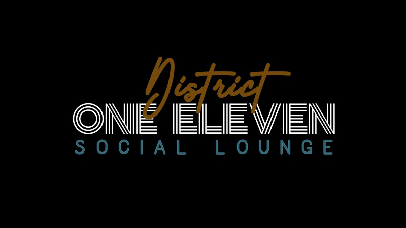 District One Eleven