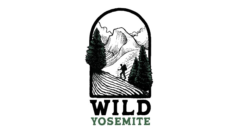 Wild Yosemite