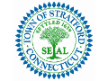 Stratford Community Card