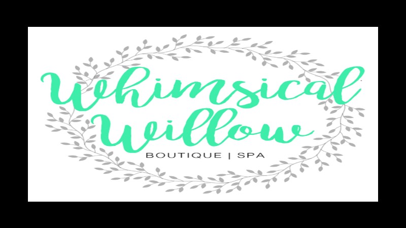 Whimsical Willow Boutique