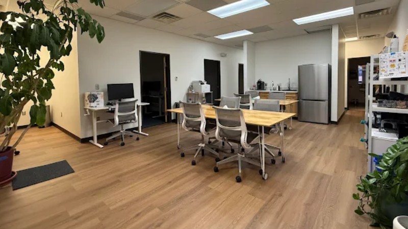 MainStreet Marketplace