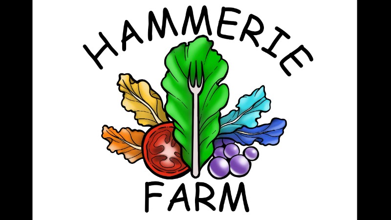 Hammerie Farm