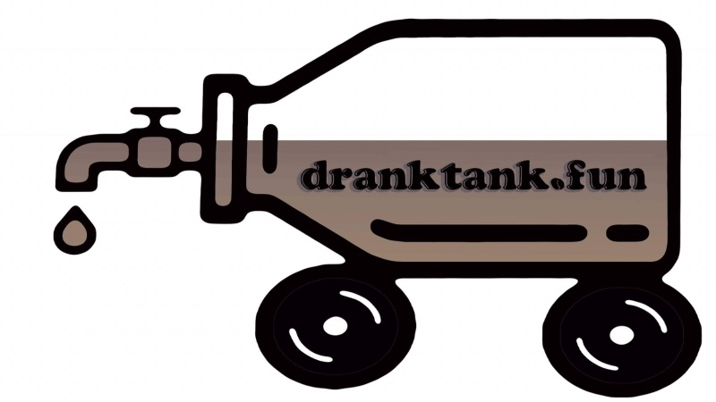 DrankTank