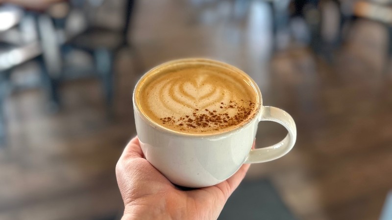 North Main Cafe