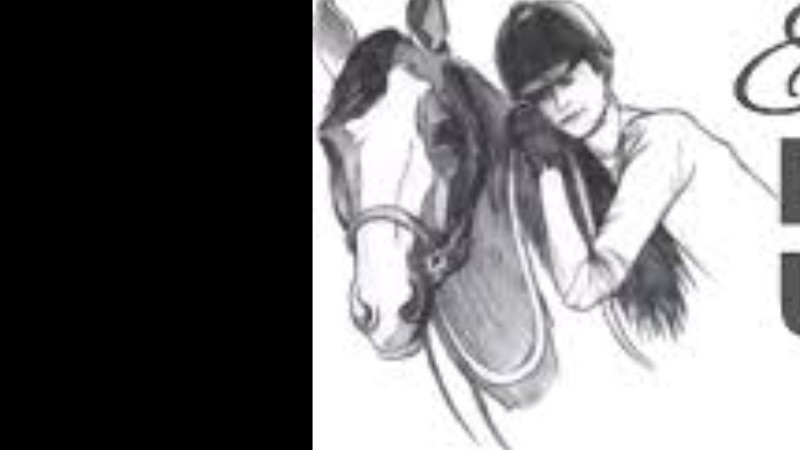 Exceptional Equestrians Unlimited Inc.