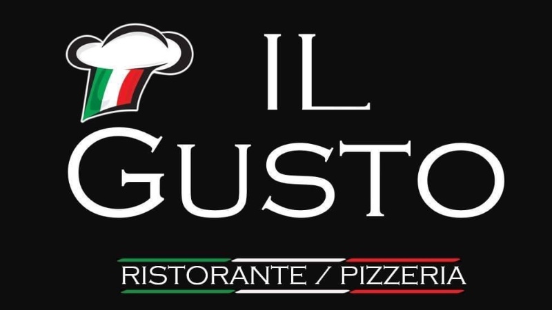 Il Gusto Ristorante