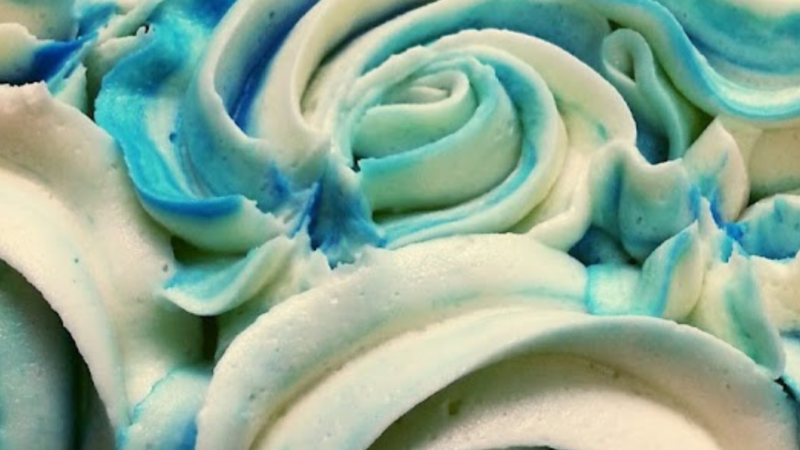 Baby Doll Bakery