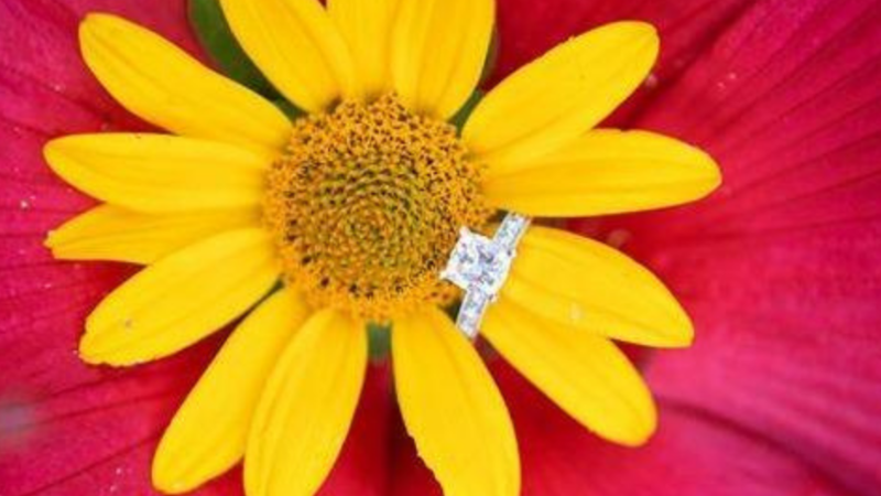 Stones Jewelry