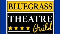 Bluegrass Theatre Guild