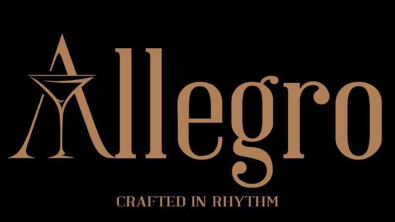 Allegro