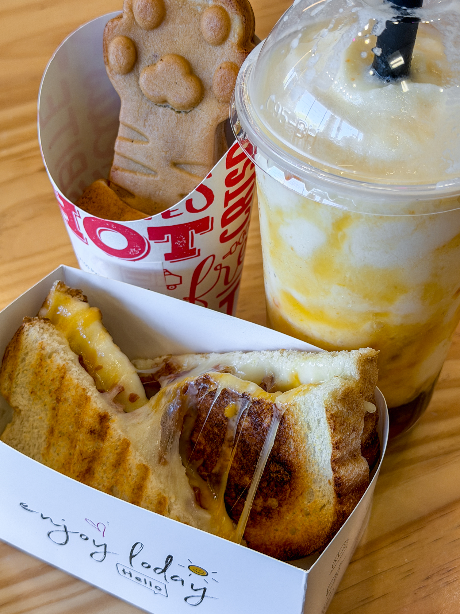 10% off entire order