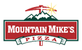 Buy Large Pizza & get 2nd large pizza for 50% off