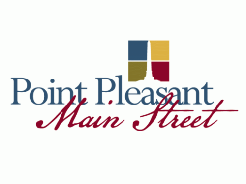Downtown Point Pleasant eGift Card
