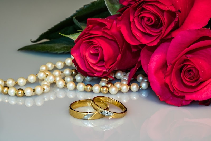 Siders Jewelers