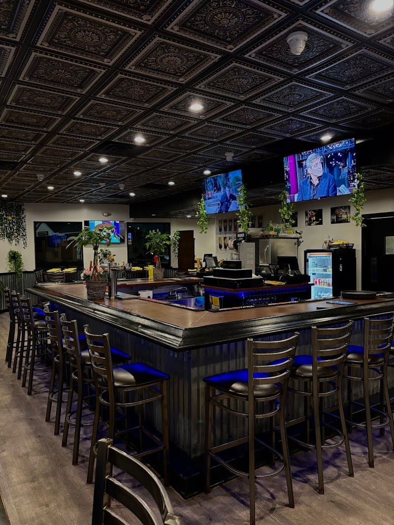 Queen Bee Thai Kitchen