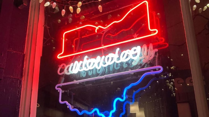 Cantonology