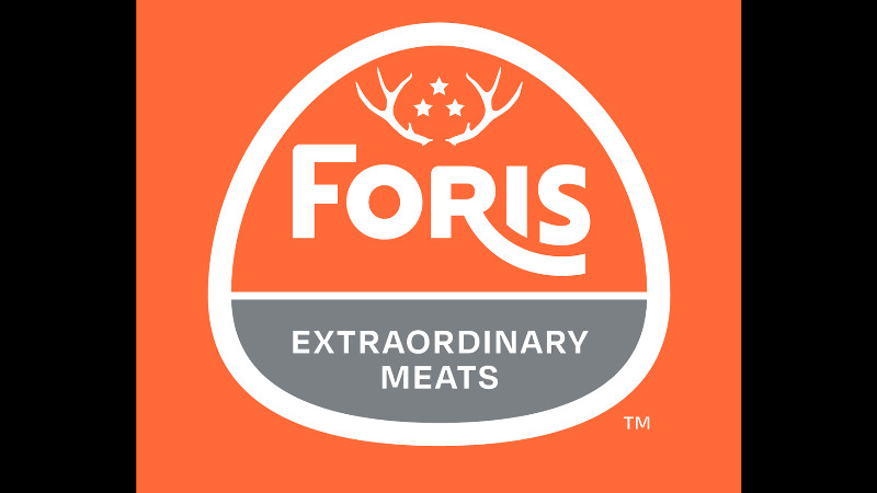 Foris Extraordinary Meats