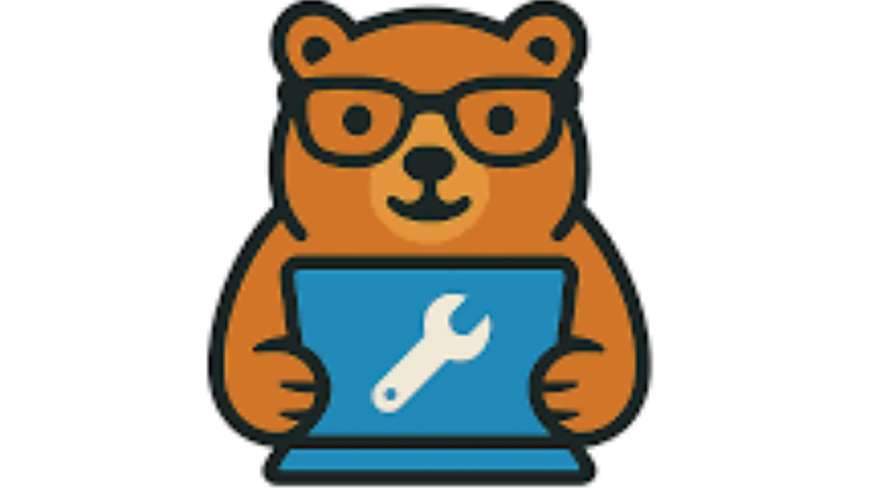 Pro Bear Tech Services LLC