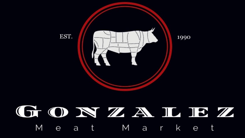 Gonzalez Meat Market