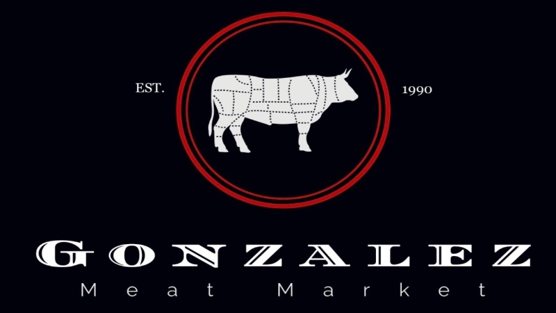 Gonzalez Meat Market