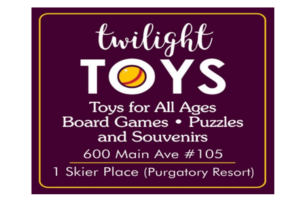 10% off in all items