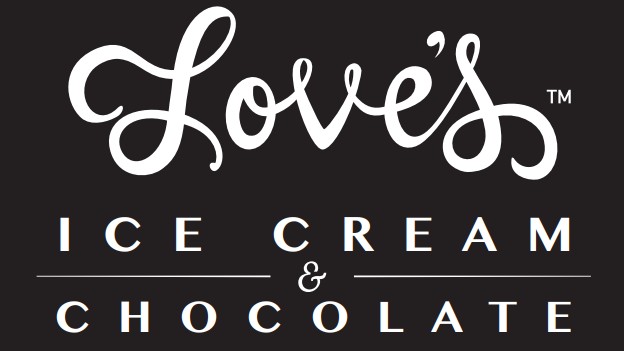 Love's Ice Cream & Chocolate