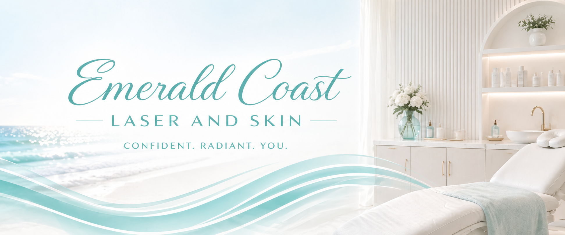 Emerald Coast Laser & Skin