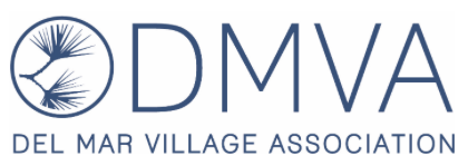 Del Mar Village Association
