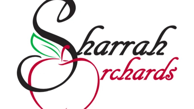 Sharrah Orchards