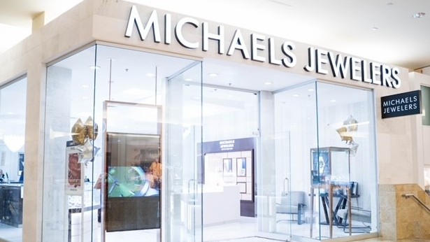 Michaels Jewelers